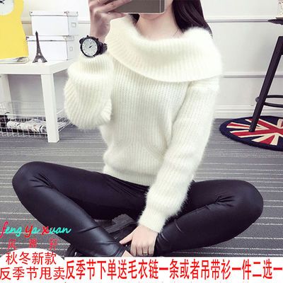 升版藏蓝宝蓝套装
