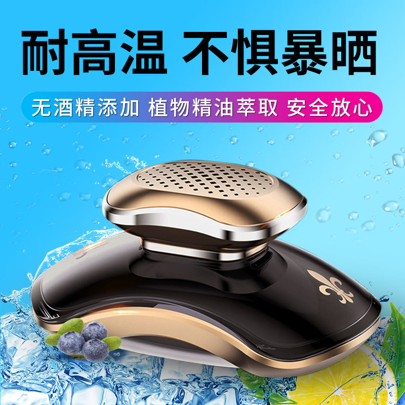 f2d23551-be59-4a8c-a77f-2b24e36379dd.jpg
