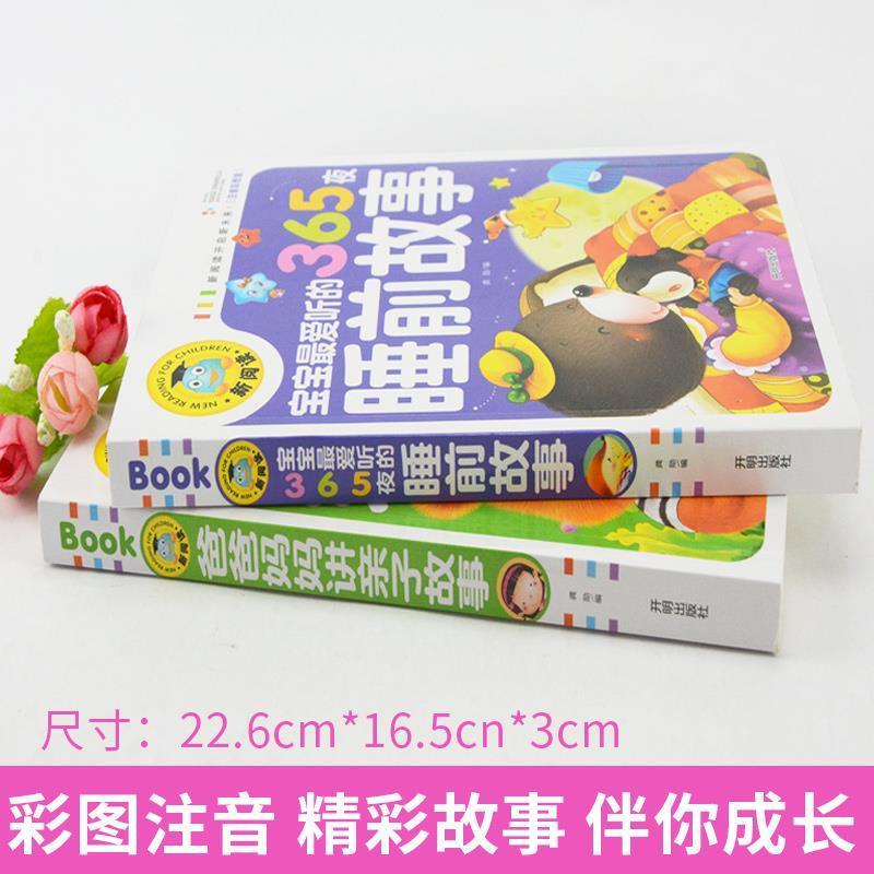 f3c4096c-5ea6-4d1d-9c6f-1340f40caa76.jpeg