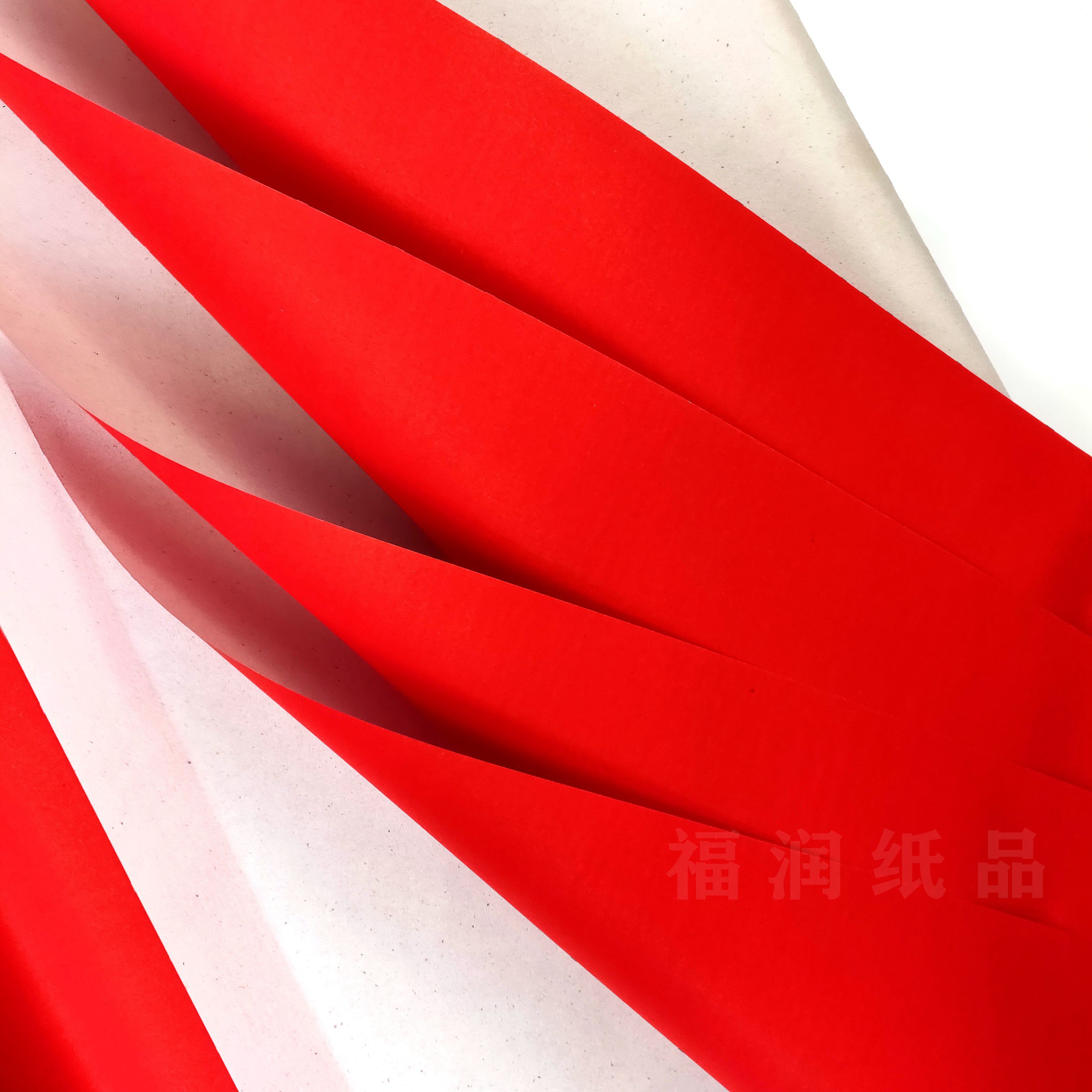 05f98eeb-3483-4b5f-93fb-a205ae4f88e1.jpg