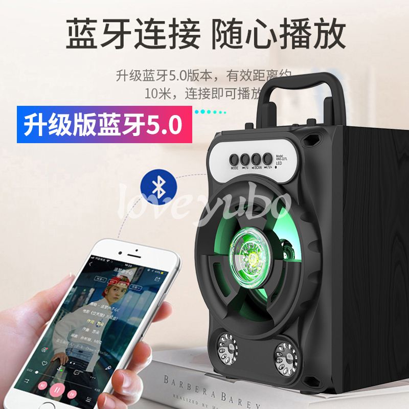 低音炮唱的歌曲有哪些 26350b4b-22b4-48bd-8a63-46bf4ddee01a.jpg