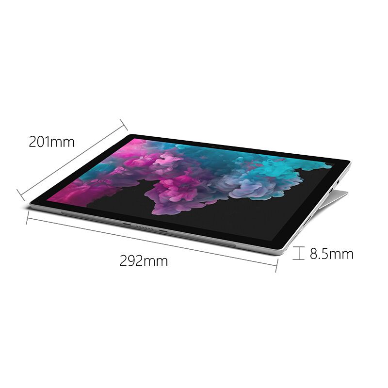 2e02a2e8-1087-40d2-8d71-b9435bd0e445.jpg