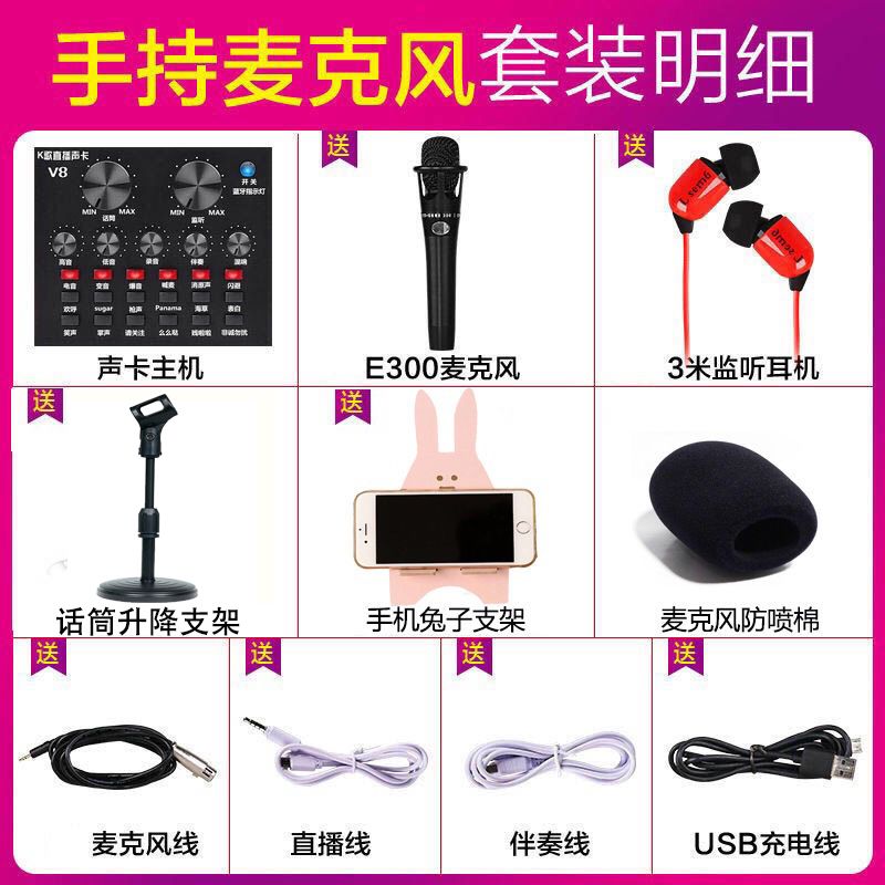 3a8d15b6-e1e9-4a1b-90be-eb7b7898f607.jpg