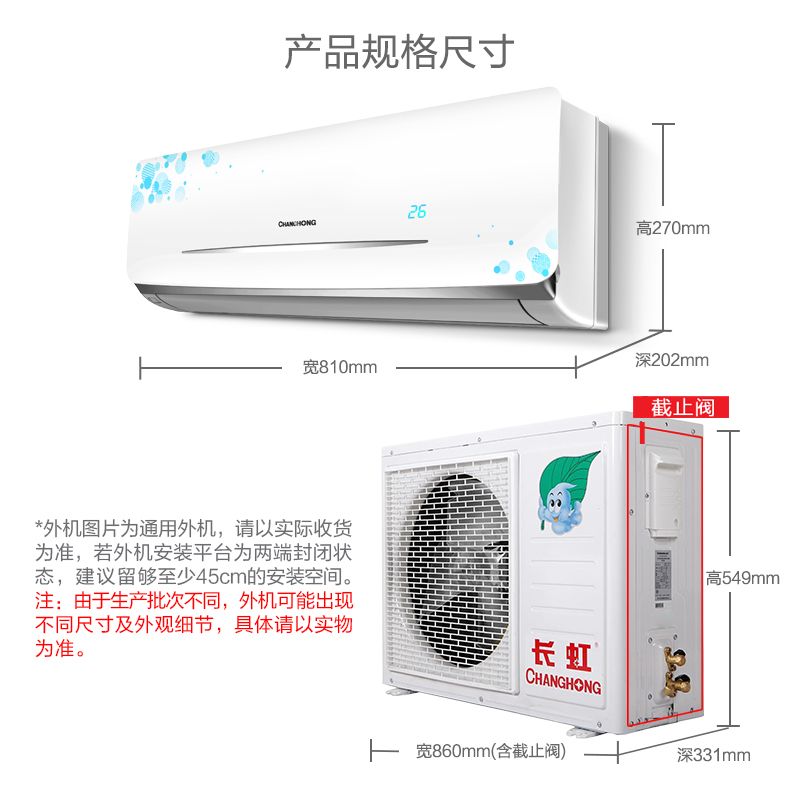 417b3288-ecfd-4a60-b6d9-761a34415f65.jpg
