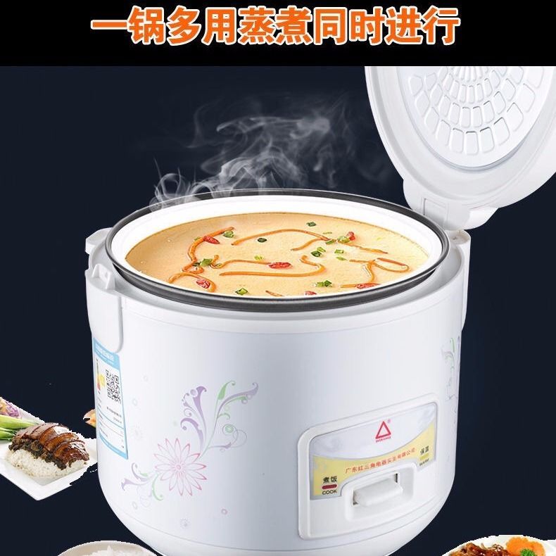 439eb93e-520d-44a0-a59f-bb20224fe169.jpg