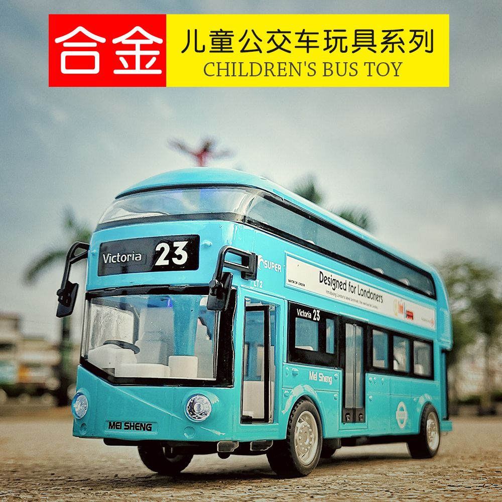 5038b008-1e82-40cf-8121-db957b20e7a2.jpg
