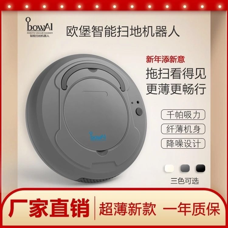 680e9918-eb79-49ba-98c5-d8f2e55b7bf9.jpg