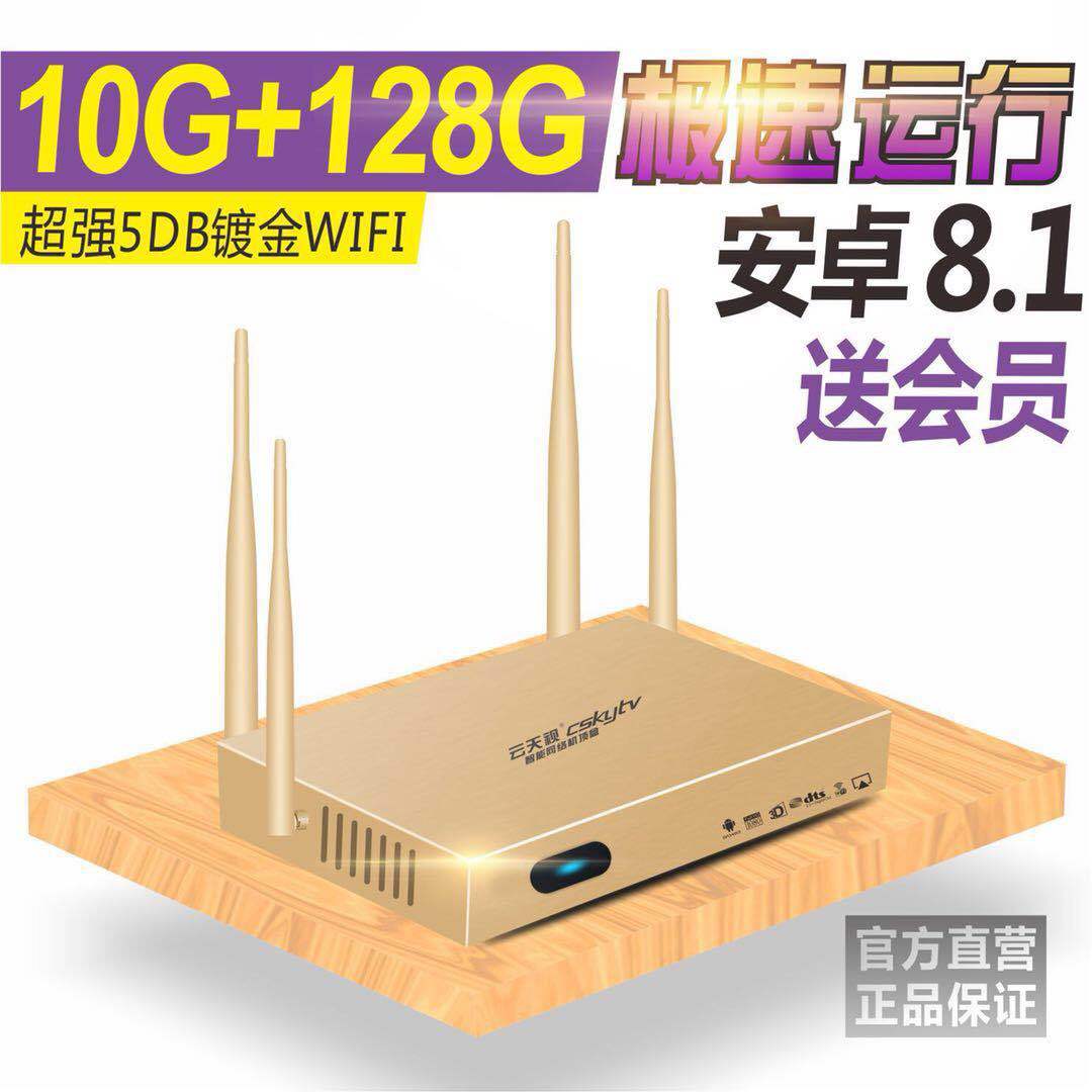 86a6f951-4663-416f-bad6-b0469fe6eb47.jpg