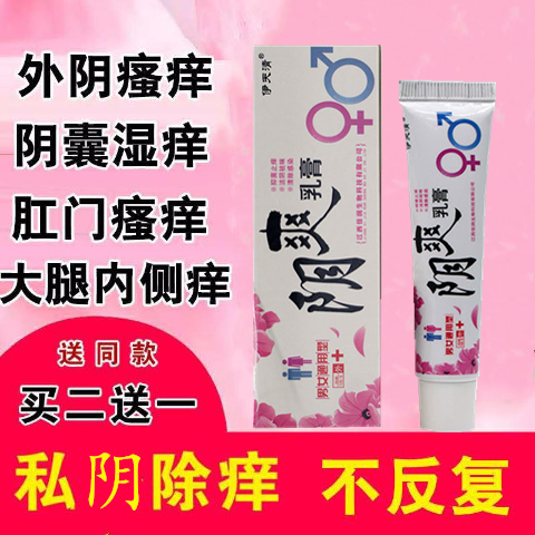 adcdd292-12ee-4701-a3c6-62da9223b77c.png