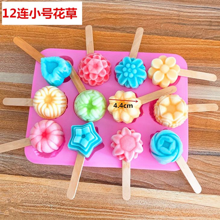 c8a8fb81-312f-4b91-9f7a-a116cd8736b8.jpg