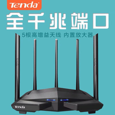 AC护理疑难病例讨论