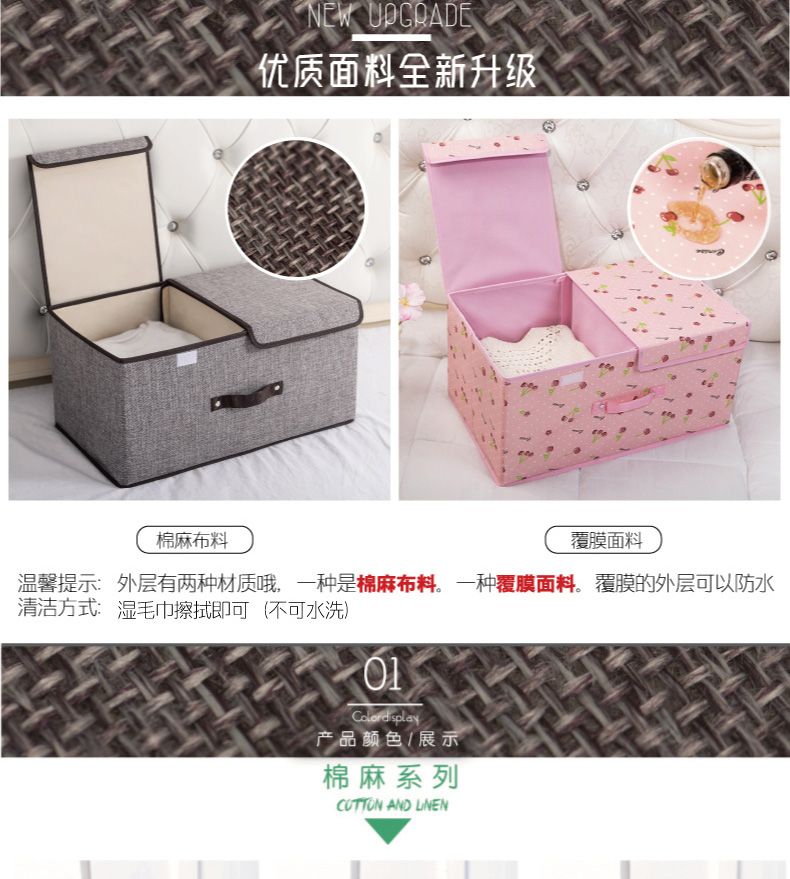 270a1487-fc4c-45d8-bc7b-cede69d092ee.jpg