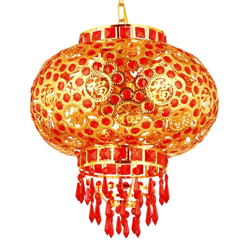 装饰灯笼大红灯笼 2bbef29e-09e7-48fb-8bb6-edc7206cf434.jpg