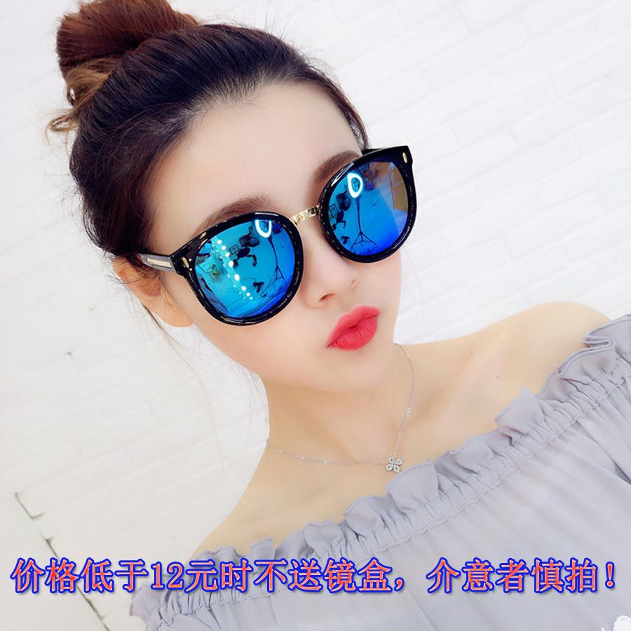 2c75d055-807e-4fb3-86cd-f483ae8e330e.jpg