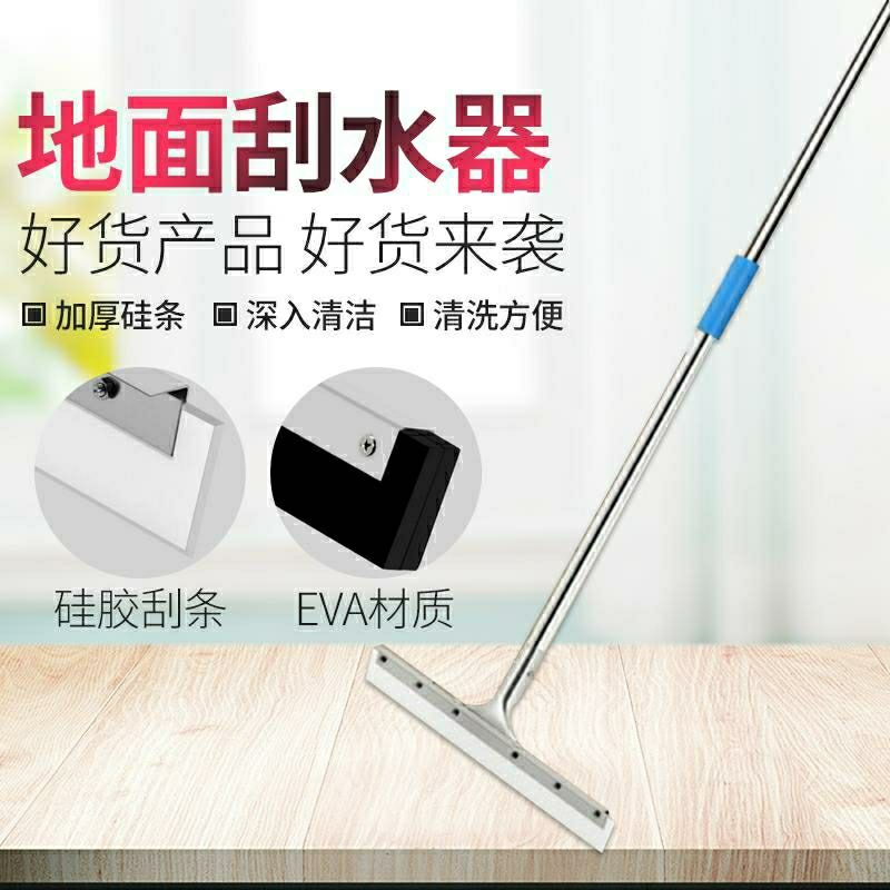 3e8a3eec-5bc9-4e23-98fb-4e17cdb82369.jpg