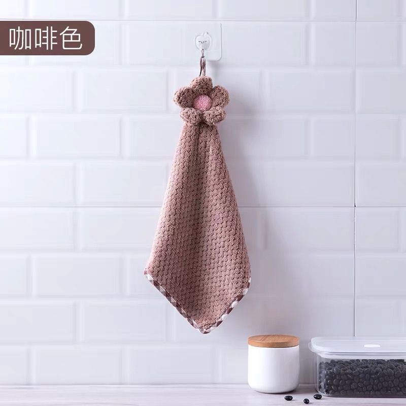 3f6fdff8-9ec6-4922-aba7-6d7d54508b22.jpg