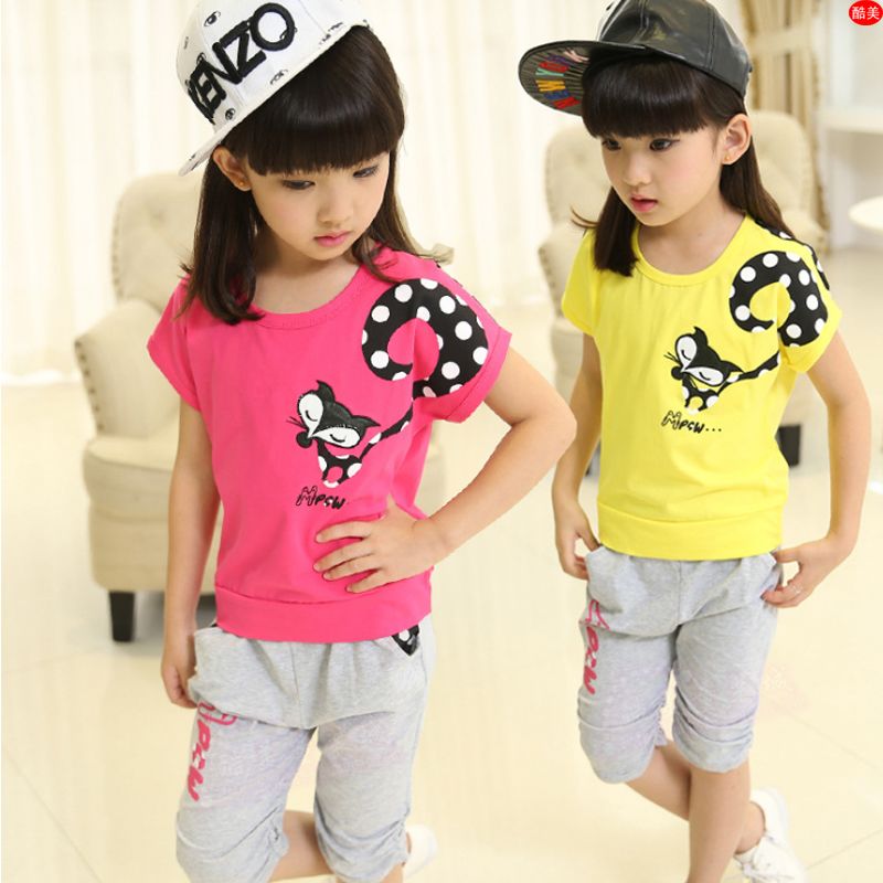 女生夏季衣服儿童 746719a5-9103-4db4-adaa-8591000c79ec.jpg