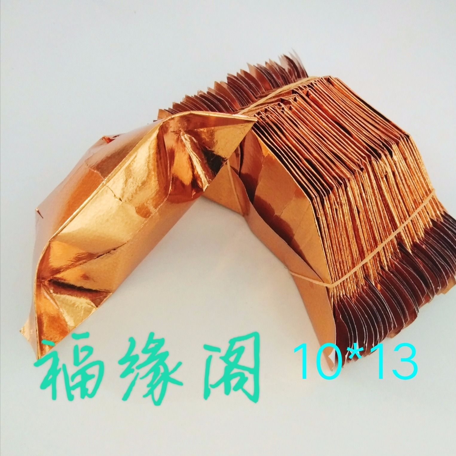 77c9ad34-8abd-4a99-806d-8e31b6a3ef7c.jpg