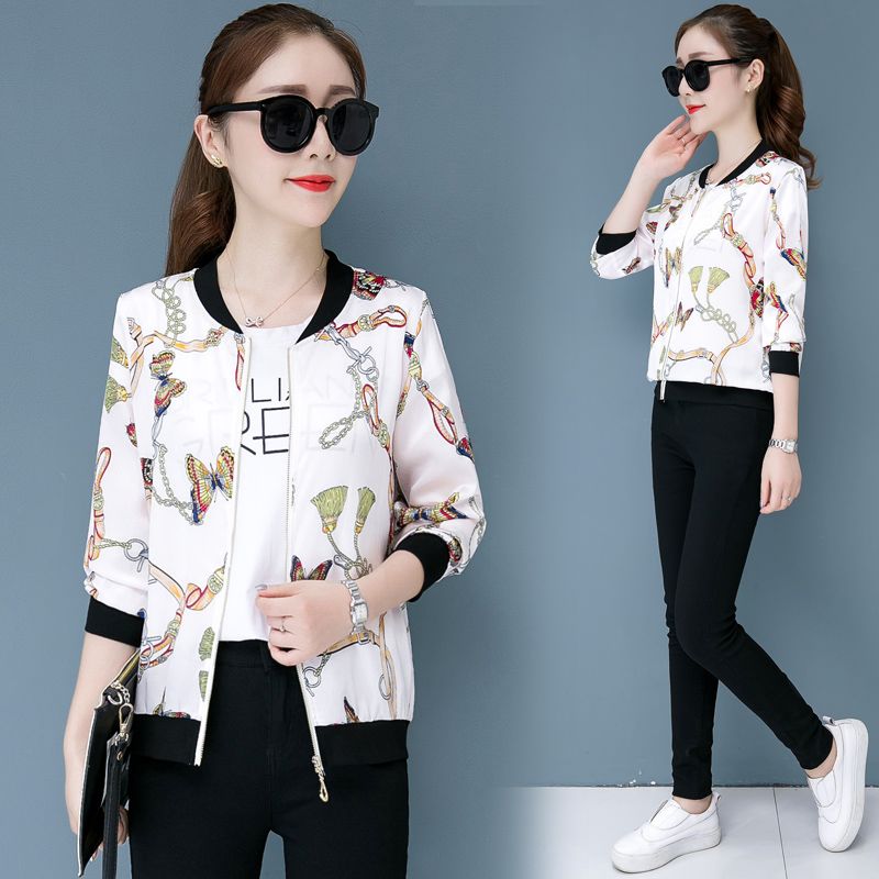 7d28f1e5-771d-4490-8356-613ad0db9fcc.jpg