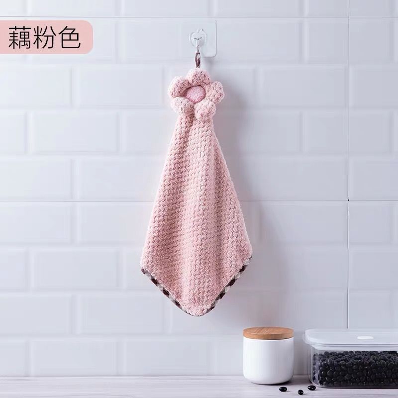 8d34c541-a3a4-47bd-9f69-1146376a70ac.jpg