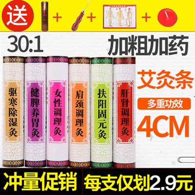 c5d1a6a49e342f3a83420863bb60b5b9.jpeg