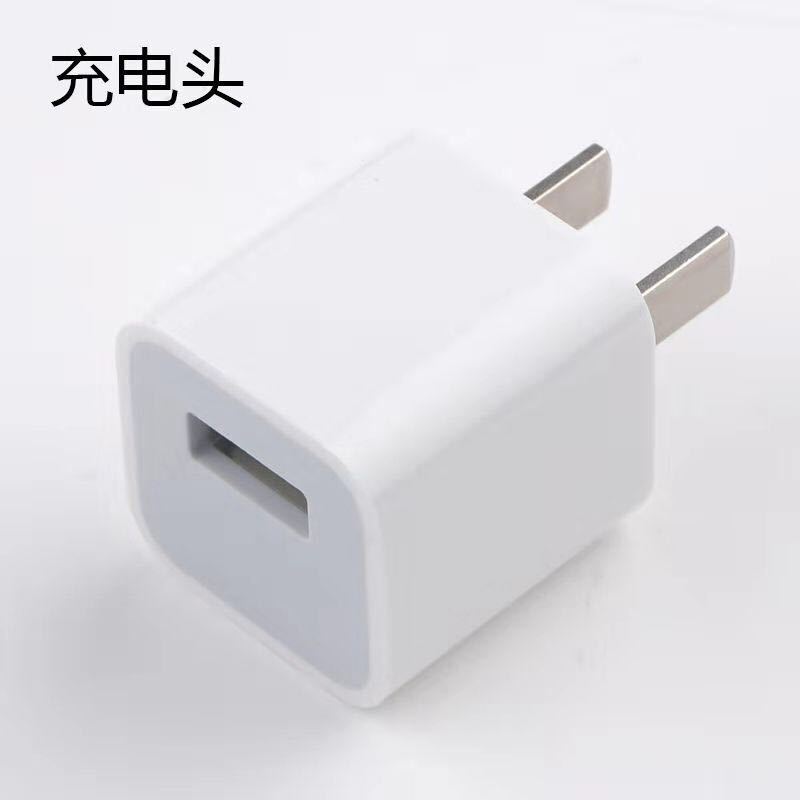 ccf539b7-b749-40db-99b7-159e07166ba5.jpg