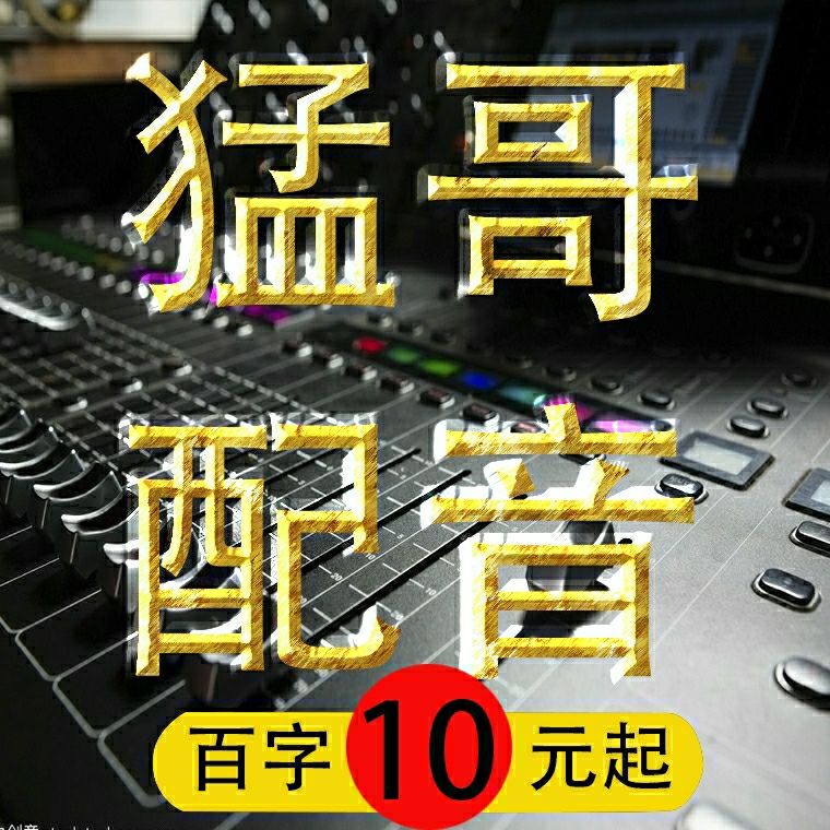 d7406b78-dd8a-4855-8c14-ebca108b27bd.jpg