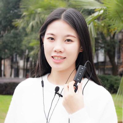 手机制作图片加字软件