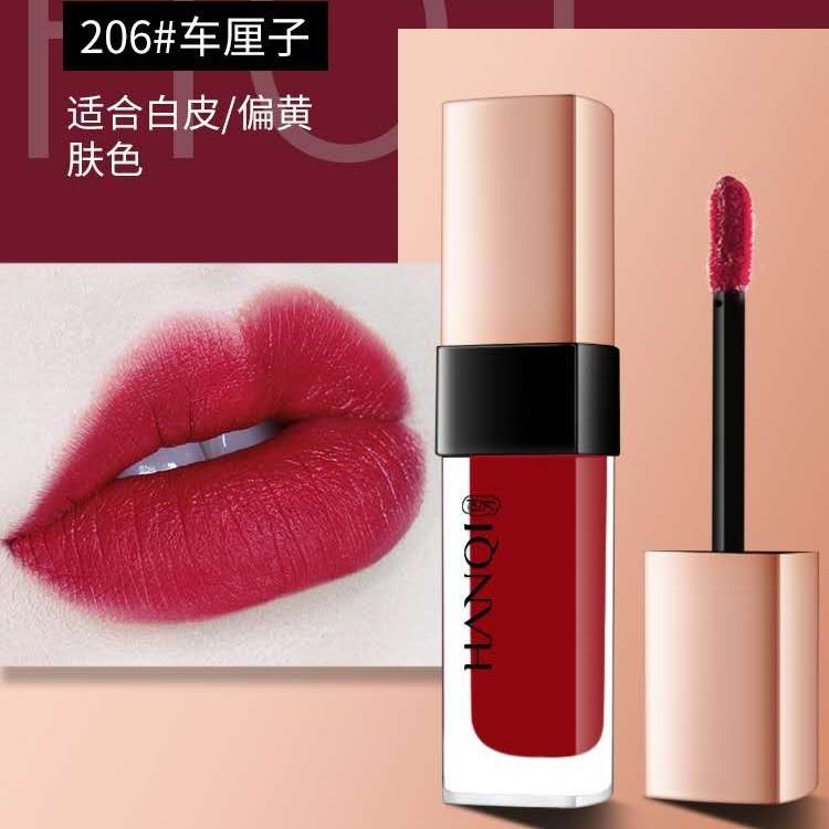 牌子口红正品直播中 ecea81e2-4f5e-4669-9c1d-f62badf8512a.jpg