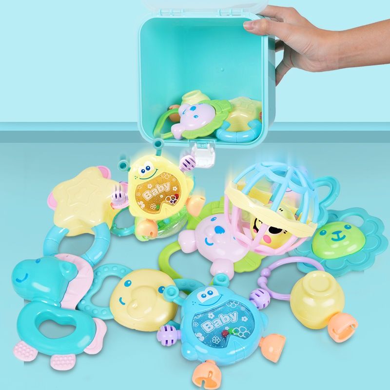 可以咬的婴儿布娃娃 09715630-6c03-40e8-ad61-8de3633845fa.jpg