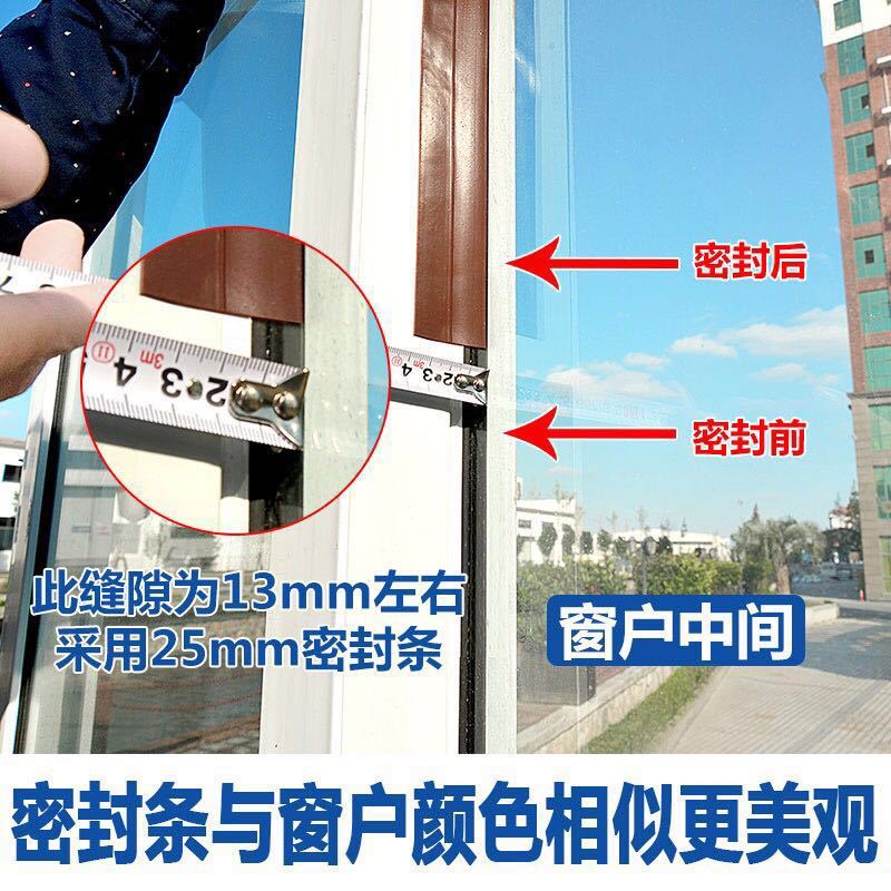 24c8fa7f-3d0c-4a9b-9327-38d4060b0827.jpg