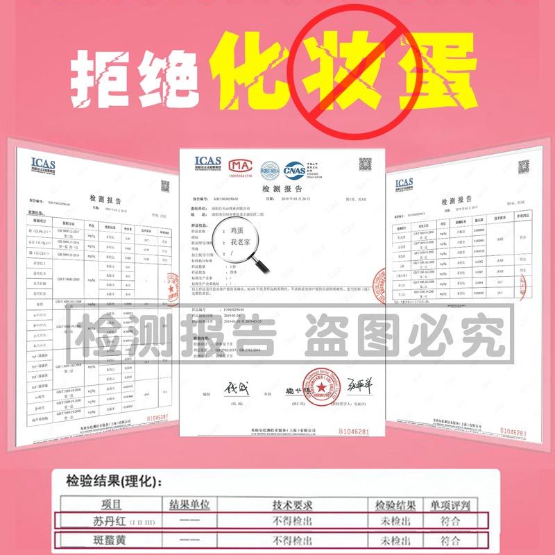 35b5ada1-56fa-4bcc-b890-a1611ee824c5.jpg