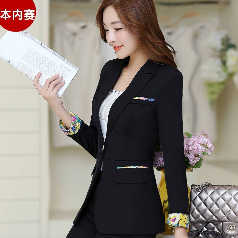 6ab86bd9-77a7-4dce-9c5c-9efcacb0edc5.jpg