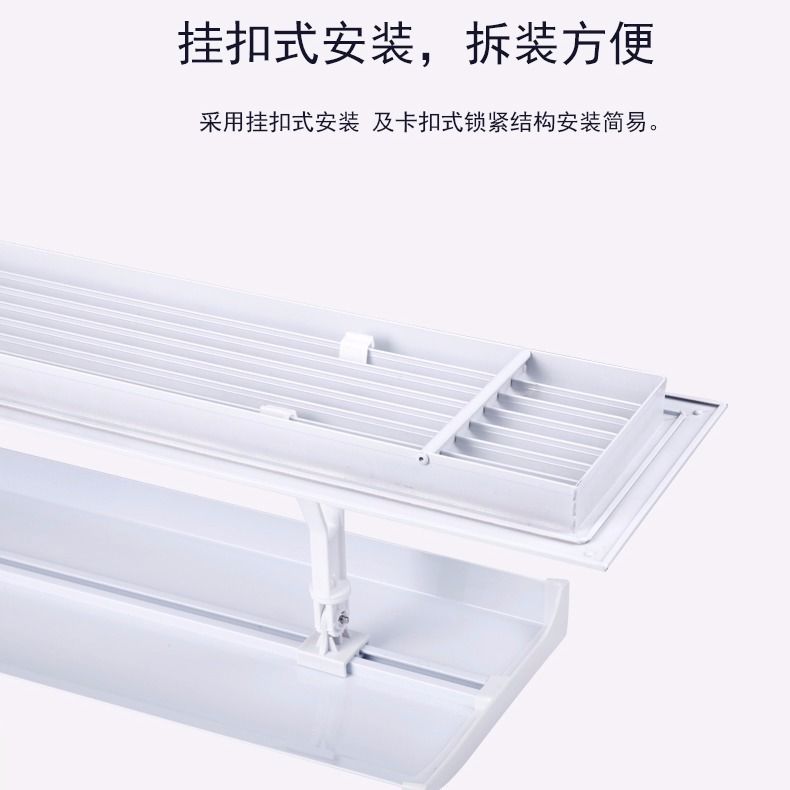 97c21b0e-f6e9-492a-9e37-db66b92d41af.jpg