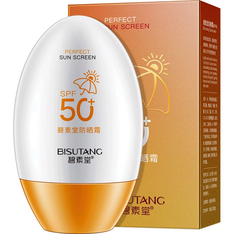 a16c018e-a3c1-4844-9345-6a146c216f5f.jpg