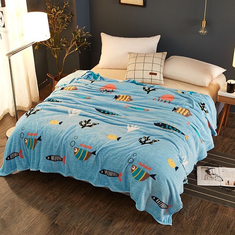 夏天用什么颜色床单 e5bd2205-55d0-4c42-ad4a-4b149440a109.jpg