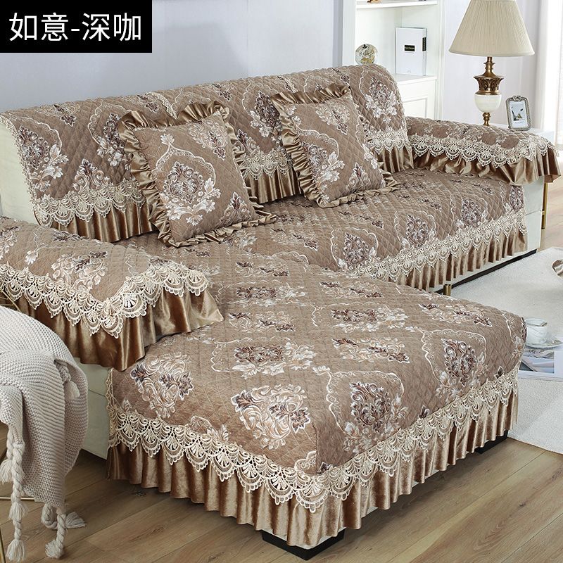 35c7dd4b-3752-4bcf-b2f9-8bcaff9ff56c.jpg