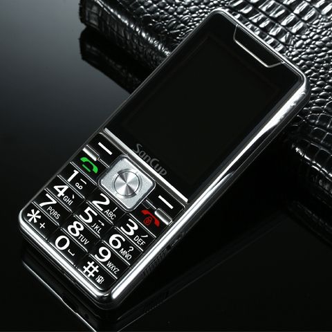 直板老人机大音量老年手机超长待机老年机手机移动联通电信4g手机