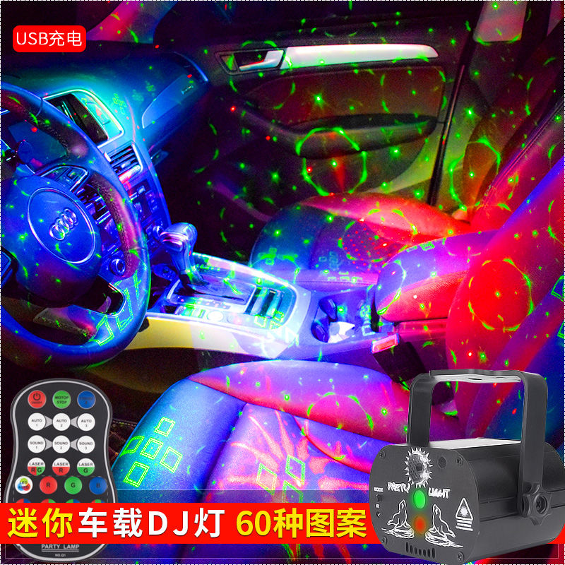 9c49a846-e46f-47aa-aee1-8b06a532be42.jpg