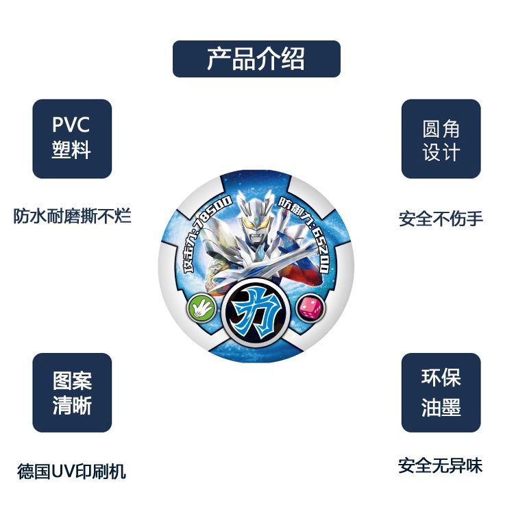 d8528ff7-5732-4e0d-a671-c7bb7e22f0b8.jpg