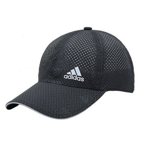 e18f9df0-5d2d-4224-8175-ac28b8df9842.jpg