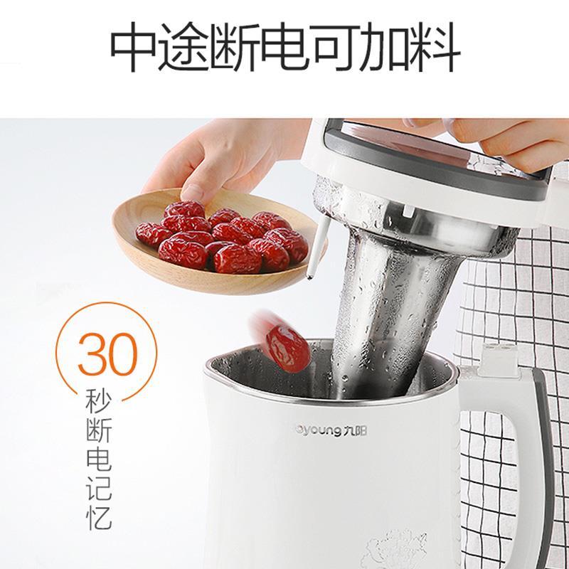 4f5de7b0-4321-40e2-9512-8baf96cb0a98.jpg
