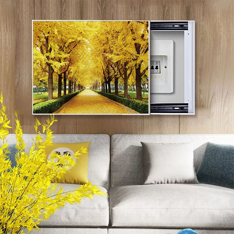 装饰画挂墙免打孔 674a7a9c-2d0e-4dac-a6f2-232852ed63ba.jpg