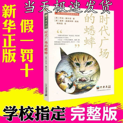 少女系列YK蓝色