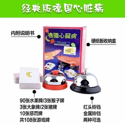 当代心脏病学新进展