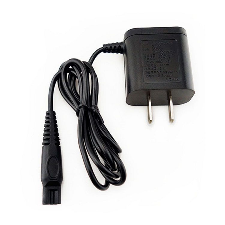 飞利浦剃须刀充电器电源配件hq8505适用series5000 s7000 s9000