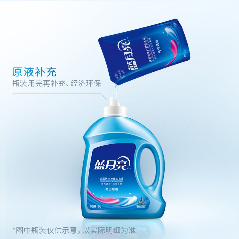 d737a542-ceae-410f-b27a-3f7aeb76f8e2.jpg
