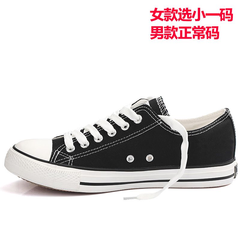 f8f1de23-a886-4d96-b57e-7526a454d82b.jpg