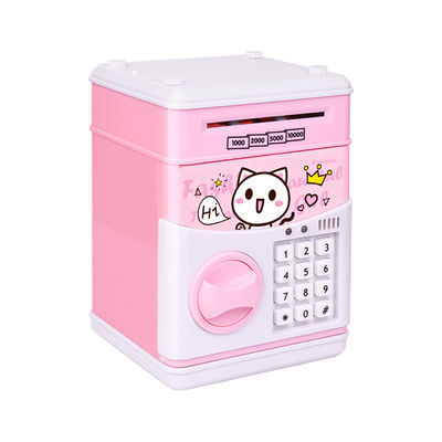 儿童卷