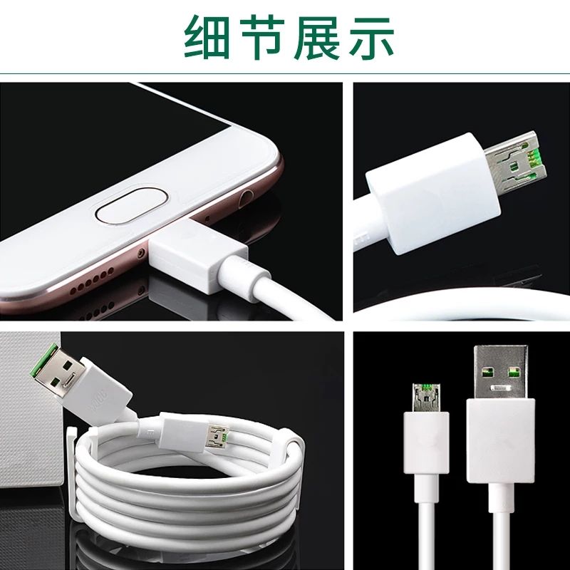 21b8257d-3983-4263-bfa1-2c3698080bed.jpg